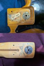 Fender 1980 Jazz Bass Natural_10