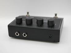 Echo Fix EF-P2 Spring Reverb_2
