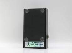 DSM&HUMBOLDT CLEARCOMP_2