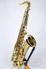 H. Selmer SA80Ⅱ GL