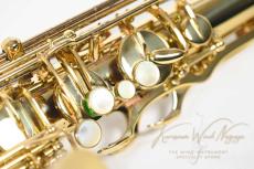 H. Selmer SA80Ⅱ GL_3