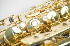 H. Selmer SA80Ⅱ GL_4