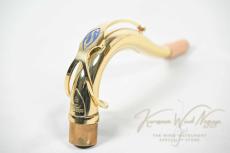 H. Selmer SA80Ⅱ GL_7