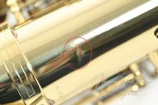 H. Selmer SA80Ⅱ GL_8