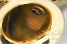 H. Selmer SA80Ⅱ GL_10