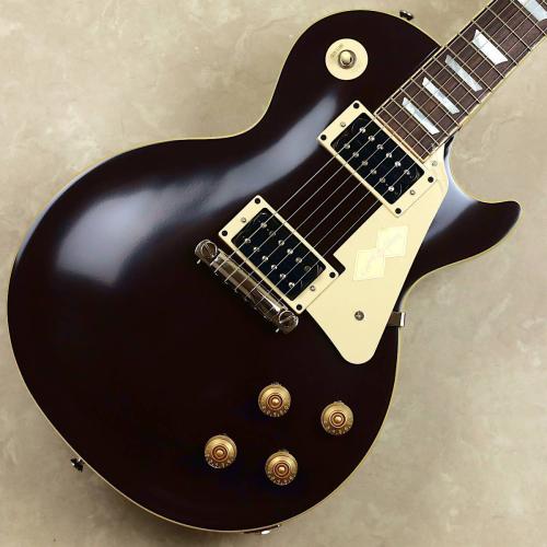 Epiphone Jeff Beck OX 1954 LP