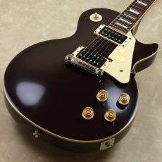 Epiphone Jeff Beck OX 1954 LP_2