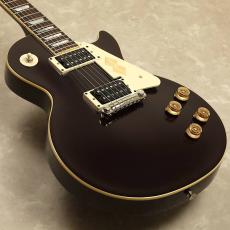 Epiphone Jeff Beck OX 1954 LP_3