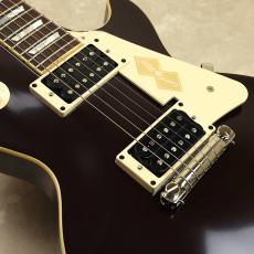 Epiphone Jeff Beck OX 1954 LP_4