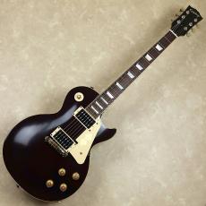 Epiphone Jeff Beck OX 1954 LP_5