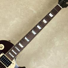 Epiphone Jeff Beck OX 1954 LP_6