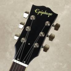 Epiphone Jeff Beck OX 1954 LP_7