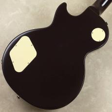 Epiphone Jeff Beck OX 1954 LP_8