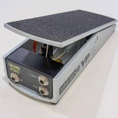 ERNIE BALL 6180　【Volume Pedal Jr. 250K】　 Passive Electronics