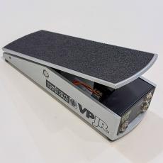 ERNIE BALL 6180　【Volume Pedal Jr. 250K】　 Passive Electronics_2