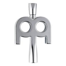 Meinl　Stick　&　Brush SB500/Chrome