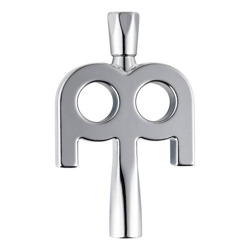 Meinl　Stick　&　Brush SB500/Chrome