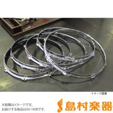 Pearl SH-1408 スーパーフープ II (2.3mm スチール)