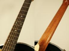 Martin CTM D-28 Standard #2978809【プレミアムグレード】【ブラックガード】【Thin Finish】_10