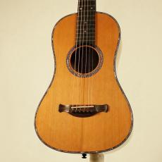 JACK SPIRA GUITARS JS-Ditson【2024年製】【USED】