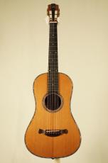 JACK SPIRA GUITARS JS-Ditson【2024年製】【USED】_2