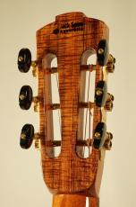 JACK SPIRA GUITARS JS-Ditson【2024年製】【USED】_8