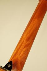 JACK SPIRA GUITARS JS-Ditson【2024年製】【USED】_10