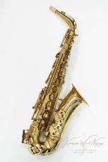 Buffet Crampon S1 s/n 30***A