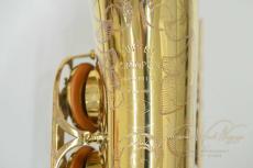 Buffet Crampon S1 s/n 30***A_2