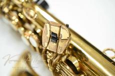 Buffet Crampon S1 s/n 30***A_6