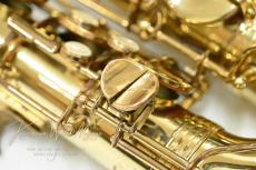 Buffet Crampon S1 s/n 30***A_7