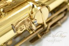 Buffet Crampon S1 s/n 30***A_8