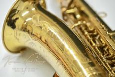 Buffet Crampon S1 s/n 30***A_9