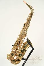 H. Selmer SA80II GL s/n389***