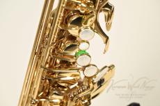 H. Selmer SA80II GL s/n389***_3