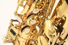 H. Selmer SA80II GL s/n389***_4