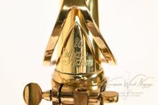 H. Selmer SA80II GL s/n389***_7
