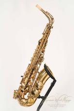 H. Selmer SA80 GL s/n355***