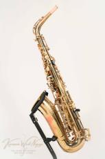 H. Selmer SA80 GL s/n355***_2