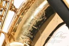H. Selmer SA80 GL s/n355***_3