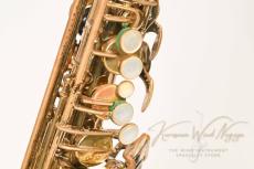 H. Selmer SA80 GL s/n355***_4