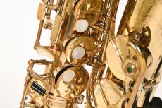 H. Selmer SA80 GL s/n355***_5