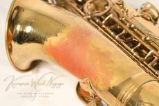 H. Selmer SA80 GL s/n355***_6