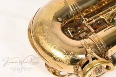 H. Selmer SA80 GL s/n355***_7