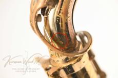 H. Selmer SA80 GL s/n355***_9