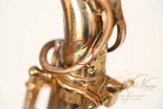 H. Selmer SA80 GL s/n355***_10