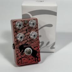Vivie Madmurcian【USED】【ファズ】