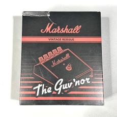 Marshall The GuvNor Reissue 【60周年記念モデル】【ガバナー】【新品特価】_2
