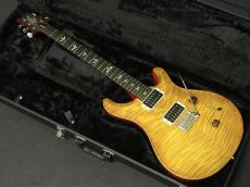 Paul Reed Smith [PRS] Custom 24 McCarty Sunburst 【2023年製】