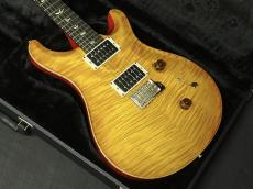 Paul Reed Smith [PRS] Custom 24 McCarty Sunburst 【2023年製】_2